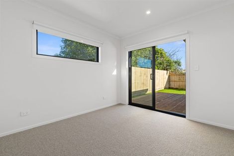 Photo of property in 71b Lorne Street, Morrinsville, 3300