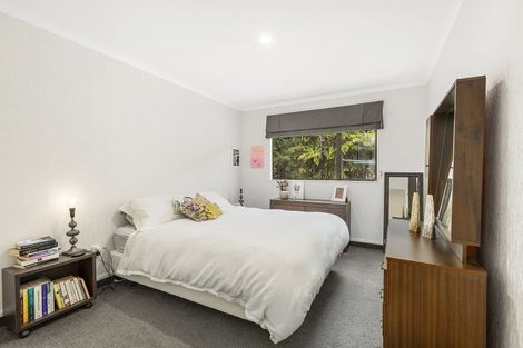 Photo of property in 37 Spyglass Lane, Whitby, Porirua, 5024