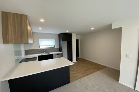 Photo of property in 16/15 Bunyan Street, Waltham, Christchurch, 8023