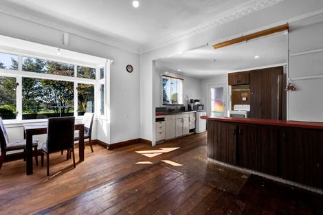 Photo of property in 7 Kent Terrace, Midhirst, Stratford, 4394