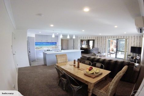 Photo of property in 7 Jasmine Place, Cambridge, 3434