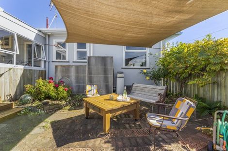 Photo of property in 244 Cornfoot Street, Castlecliff, Whanganui, 4501