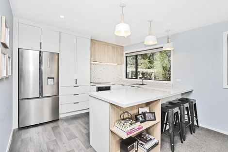 Photo of property in 33b Holloway Street, Waikiwi, Invercargill, 9810