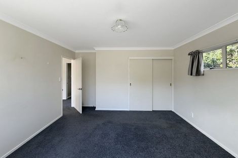 Photo of property in 28a Smithfield Road, Tawhero, Whanganui, 4501