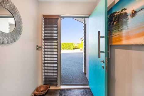 Photo of property in 55 Mandeville Park Drive, Swannanoa, Kaiapoi, 7692