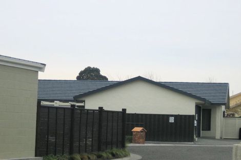 Photo of property in 58e Guppy Road, Greenmeadows, Napier, 4112