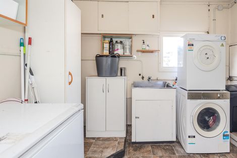 Photo of property in 69 Greta Street, South Hill, Oamaru, 9400