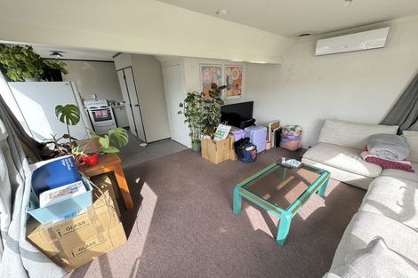 Photo of property in 12u5 Vallance Street, Kilbirnie, Wellington, 6022