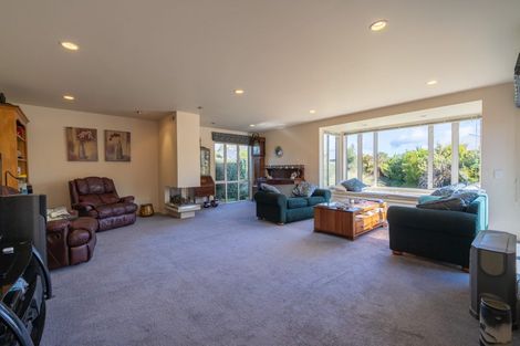 Photo of property in 43 Jackson Street, Te Anau, 9600