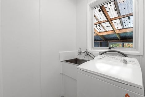 Photo of property in 31 Waikuta Road, Ngongotaha, Rotorua, 3010