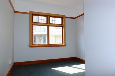 Photo of property in 49 Cambridge Terrace, Christchurch Central, Christchurch, 8013