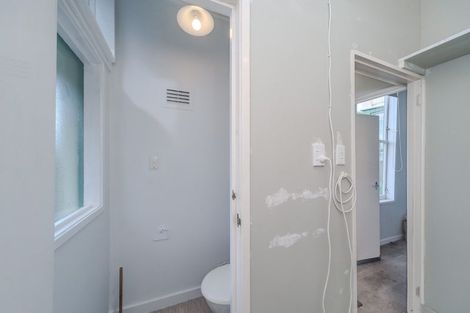 Photo of property in 24 Luxford Street, Berhampore, Wellington, 6023