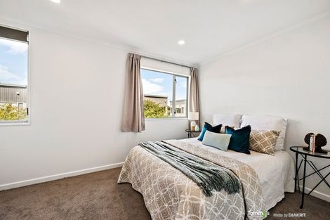 Photo of property in 28/37 Daniell Street, Newtown, Wellington, 6021