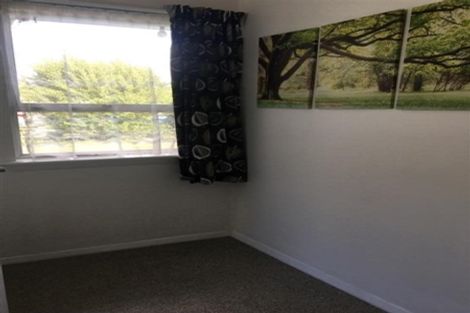 Photo of property in 1/35 Dee Street, Seaview, Timaru, 7910
