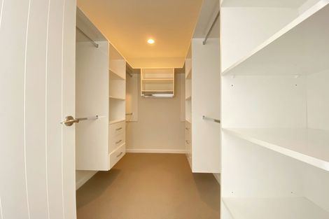 Photo of property in 113 Laurel Oak Drive, Schnapper Rock, Auckland, 0632