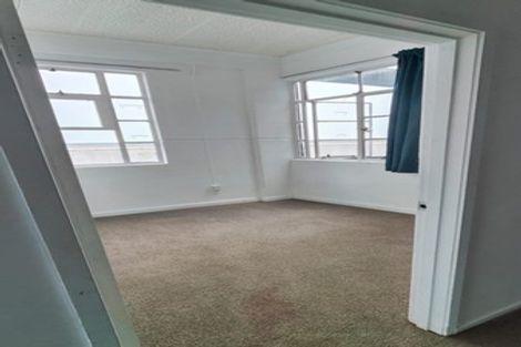 Photo of property in 11u2 Bryce Lane, Hamilton Central, Hamilton, 3204