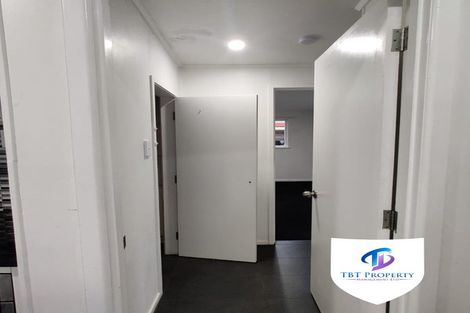 Photo of property in 45 Cargill Street, Papakura, 2110