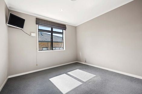 Photo of property in 3 Maple Place, Morrinsville, 3300
