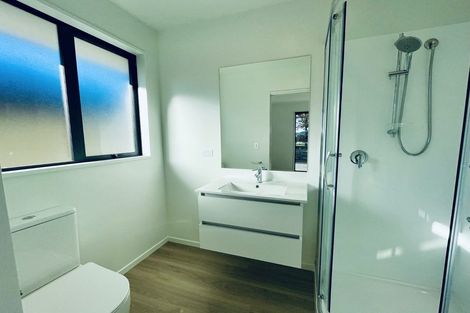 Photo of property in 36 Pitcaithly Street, Halswell, Christchurch, 8025