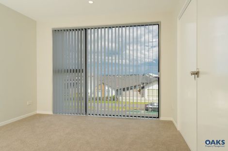 Photo of property in 175b Wainui Road, Silverdale, 0932