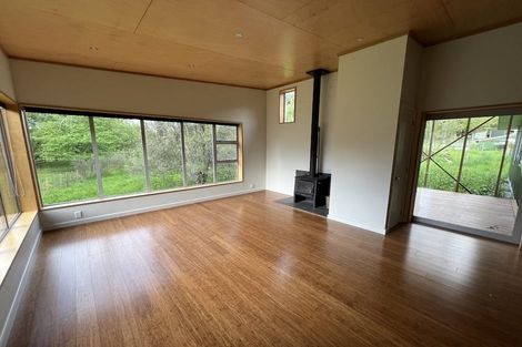 Photo of property in 55 Wi Tako Street, Manakau, Levin, 5573