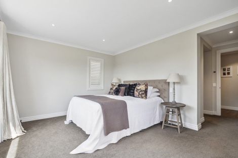 Photo of property in 80 Capriana Drive, Karaka, Papakura, 2113