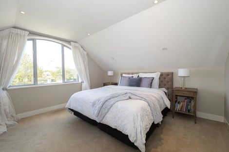Photo of property in 51 Farm Road, Allenton, Ashburton, 7700