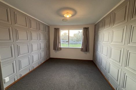 Photo of property in 18 Acourt Street, Hawera, 4610