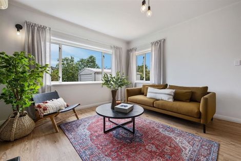 Photo of property in 103 Peverel Street, Riccarton, Christchurch, 8041