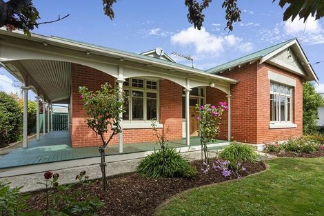 Photo of property in 38 Green Street, Mosgiel, 9024