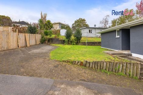 Photo of property in 8 Landview Road, Parkvale, Tauranga, 3112