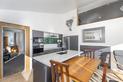 Photo of property in 61 Motuhoa Road, Tairua, 3508