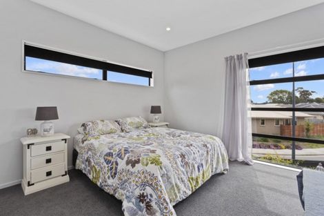 Photo of property in 19a Hayson Drive, Kaiapoi, 7630