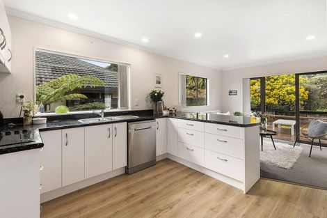 Photo of property in 37 Spyglass Lane, Whitby, Porirua, 5024