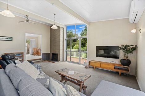 Photo of property in 7 Kauri Place, Parahaki, Whangarei, 0112