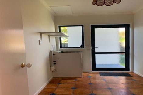 Photo of property in 66 Bartholomew Drive, Nawton, Hamilton, 3200