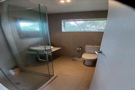 Photo of property in 819 Beach Road, Browns Bay, Auckland, 0630