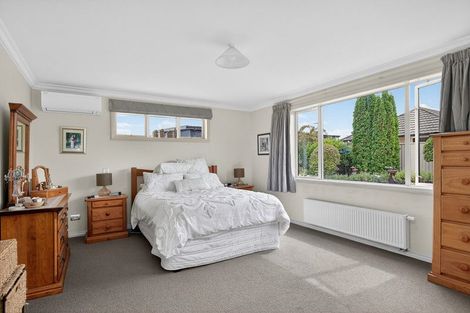 Photo of property in 10 Larch Crescent, Alexandra, 9320