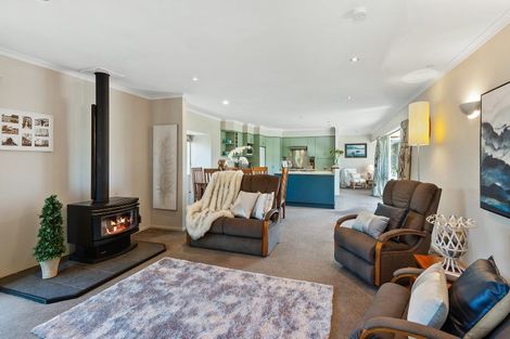 Photo of property in 105 Leaver Terrace, North New Brighton, Christchurch, 8083