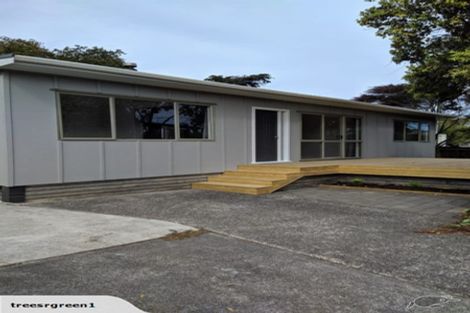 Photo of property in 2/112 Nile Road, Milford, Auckland, 0620
