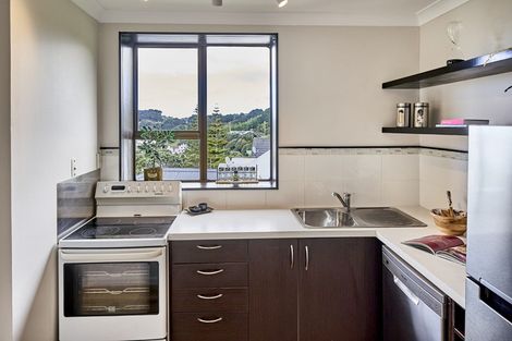 Photo of property in 14/7u Konini Road, Hataitai, Wellington, 6021