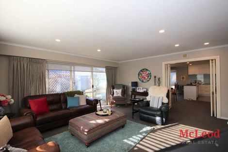 Photo of property in 56 Farm Road, Allenton, Ashburton, 7700