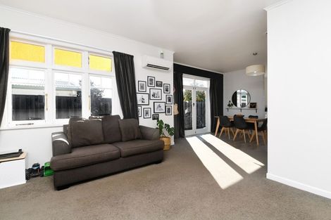 Photo of property in 243 Fraser Street, Te Awamutu, 3800