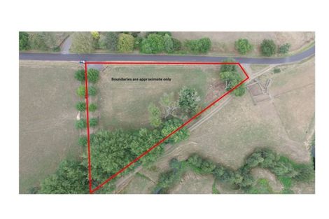 Photo of property in 253 Tahuroa Road, Tauwhare, Morrinsville, 3371
