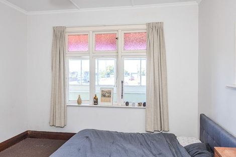 Photo of property in 342 Thames Highway, Oamaru North, Oamaru, 9400
