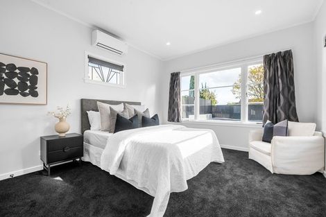 Photo of property in 87 Pembroke Street, Hamilton Lake, Hamilton, 3204