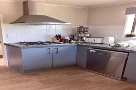 Photo of property in 24 Landy Street, Dallington, Christchurch, 8061