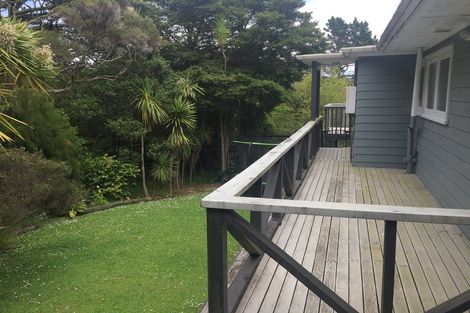 Photo of property in 2/26 Coroglen Avenue, Birkenhead, Auckland, 0626