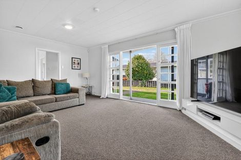 Photo of property in 260 Sandwich Road, St Andrews, Hamilton, 3200