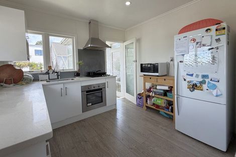 Photo of property in 1/41 Anzac Street, Takapuna, Auckland, 0622